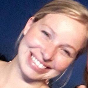 Meet your Posher, Viktoria